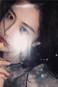 赌石无敌后，大佬排队找我最新