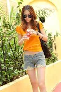 戏外沦陷全文+番外