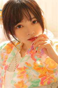 人生何处不嫣然小说结局