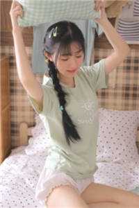 财神进门，五福临门后续+完结