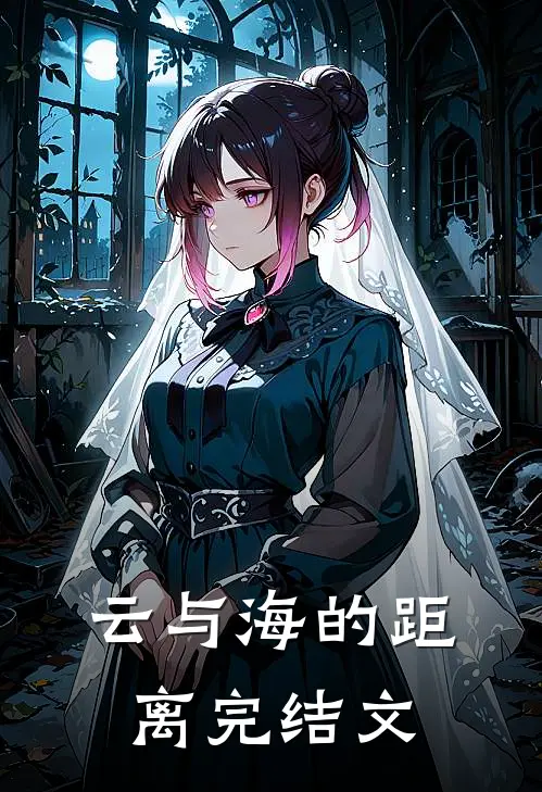 云与海的距离完结文