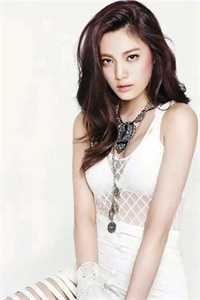 山河已无恙，君心不思归后续