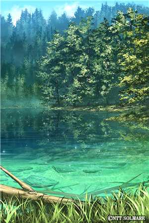 不见桐花万里路在线