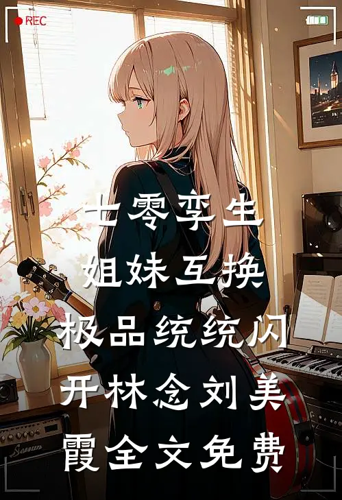七零孪生姐妹互换，极品统统闪开林念刘美霞全文免费