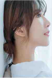 末世穿八零藏族，撞上顶级修罗场短篇