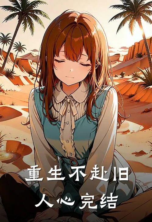 重生不赴旧人心完结