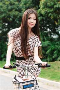 我靠着白月光的脸在后宫杀疯了！全文无删减