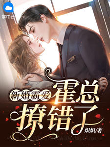 乡野中的快活神医后续+全文