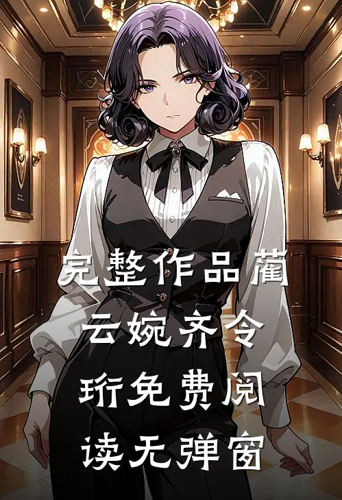 完整作品蔺云婉齐令珩免费阅读无弹窗