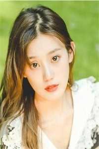 爽！退婚后，前夫跪着喊娘娘千岁无删减+无广告