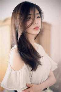 真千金是扶不上墙的阿斗必读文