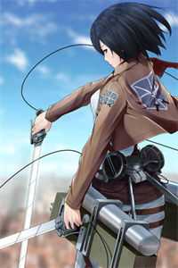 江南春不晚，风月不相逢完结txt