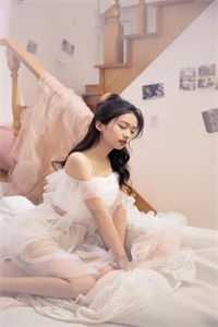 星河烬处夜生潮后续+完结