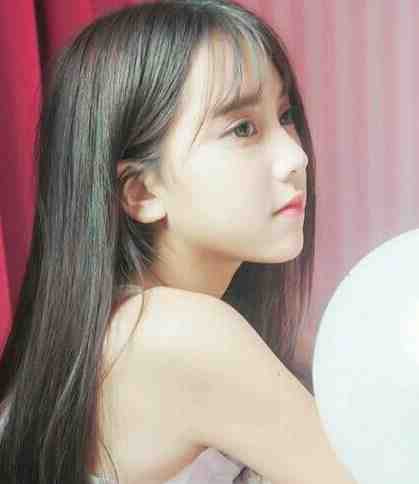 不是说休妻？怎么成一品诰命了畅读