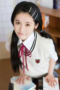 悄悄雪落鬓染霜知乎