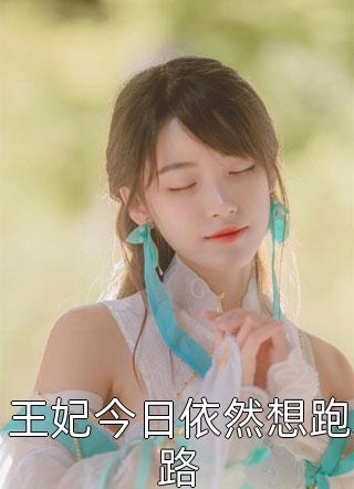 朝雾不知云深处全集