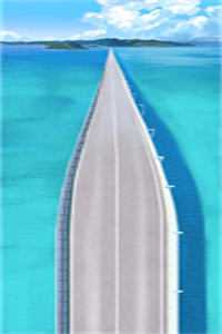 声声瑟几多萧索完整