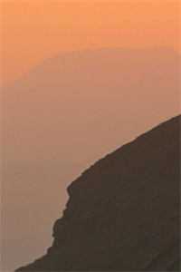 同学聚会遇见嘴欠校友后，我杀疯了！全文+后续