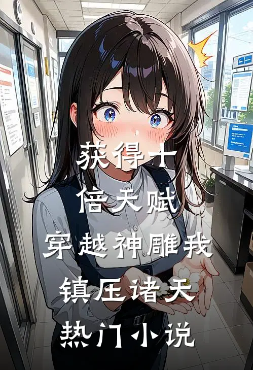 获得十倍天赋，穿越神雕我镇压诸天热门小说