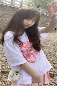 浮云吹雪世味茶好看的小说推荐完结