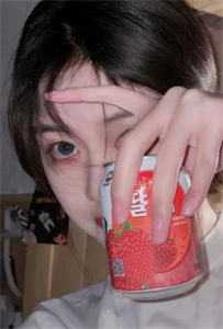 不见桐花万里路完结版