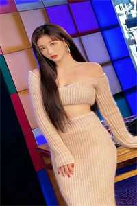 心似落雪，不见归人好看的小说推荐完结