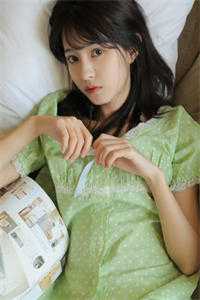 中秋节订婚宴上，老婆和男闺蜜给狗办葬礼番外