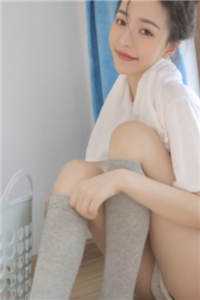 布津漫天雪夜：一场意外浪漫邂逅优质全文阅读