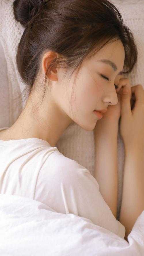 悄悄雪落鬓染霜完结+番外