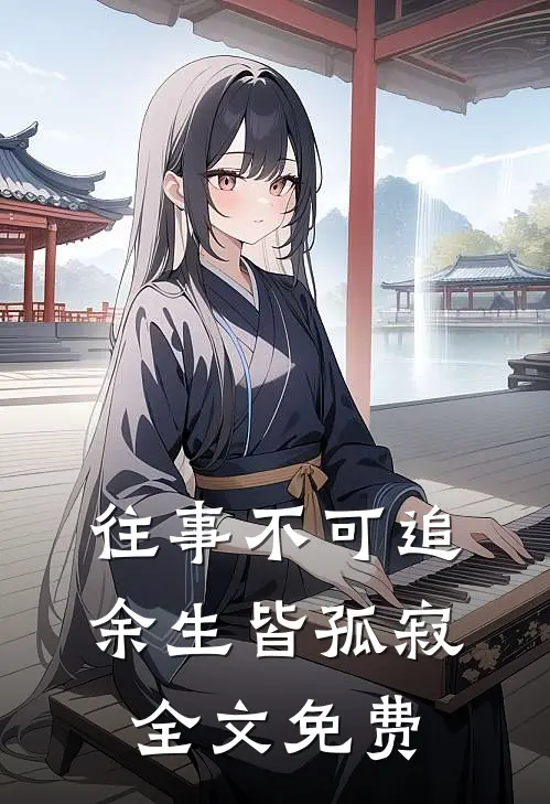 往事不可追,余生皆孤寂全文免费
