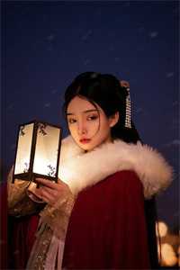 雾隐繁花情已逝无删减版