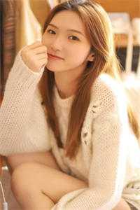 杀敌爆属性，从参军开始速成武神小说免费阅读