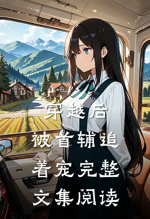 穿越后,被首辅追着宠完整文集阅读全文