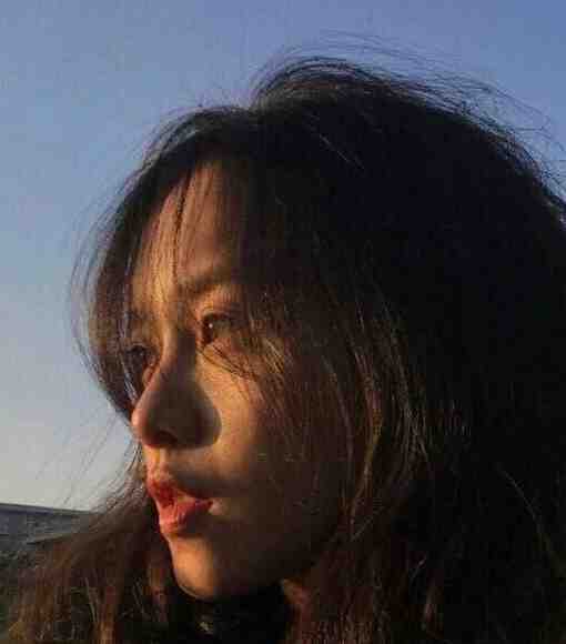 老婆杀了我的宝马给男助理吃已完结版