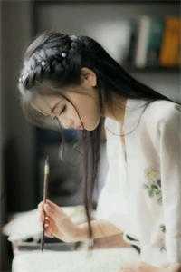 情字成灰，情意难留试读