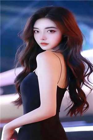 我见青山皆是你沈蔓徐之舟结局+番外