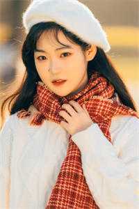 如果月亮不抱我后续+全文