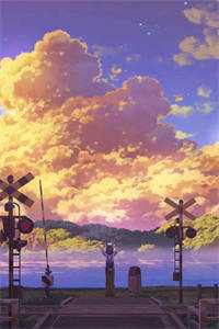 妈妈照顾了我二十年后，我被全网骂上了热搜在线阅读全本阅读