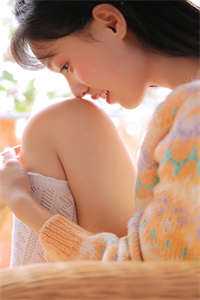 月落空山听落花精品推荐