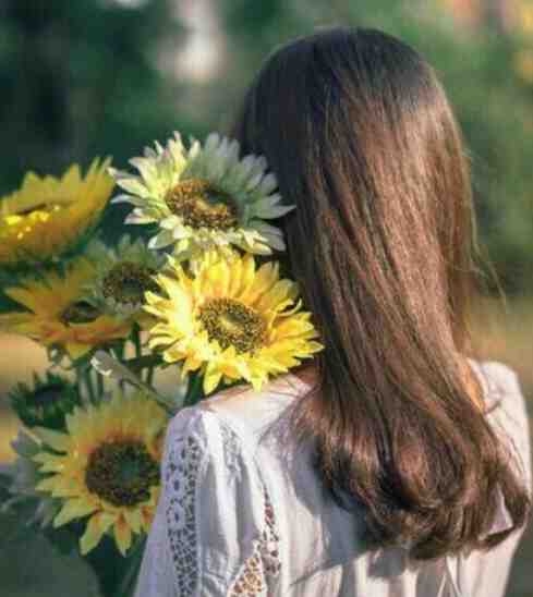 人间久别不清欢抖音