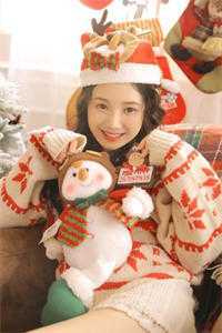 别生不易梦里花全集