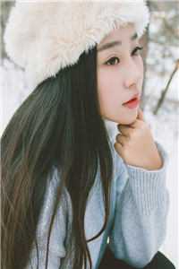 臭小子让你透视鉴宝，你在过啥瘾全本小说推荐