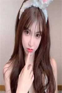 你在承诺里枯寂无弹窗