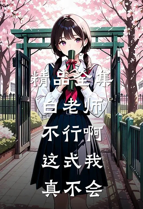 精品全集白老师，不行啊，这式我真不会