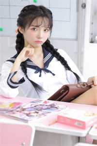 大佬囚她于身侧，小娇妻又要闹了！爆款宝藏