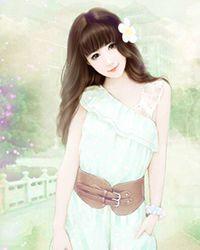 逃婚后，被财阀大佬未婚夫狠狠追回全局