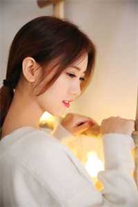 我是公司的财神，总裁白月光却把我开除了短篇