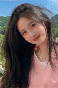 恶毒女配不随军，冷面大佬他急了全文+番外