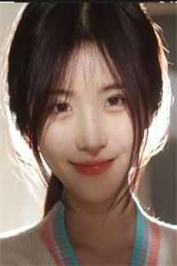 长风漫雪，吹不散旧梦完整阅读