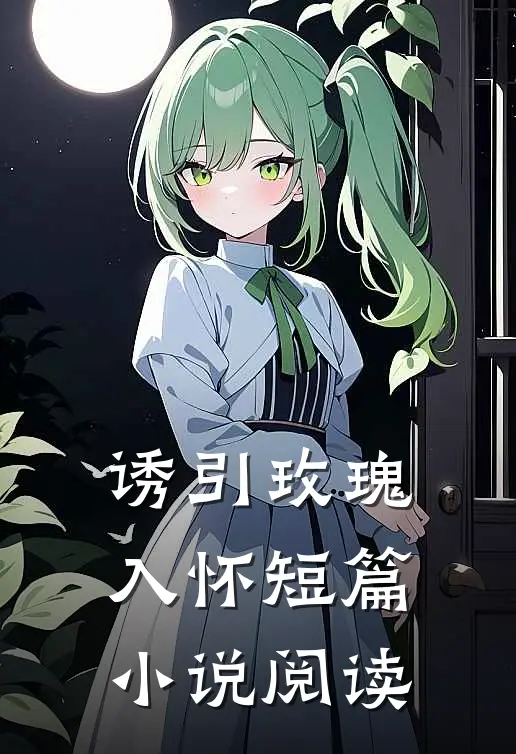 诱引玫瑰入怀短篇小说阅读